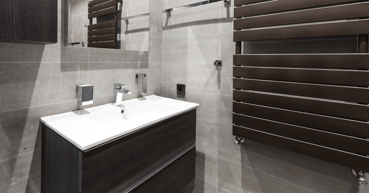 Choisir un lavabo de salle de bain : le détail qui change tout et que personne ne mentionne